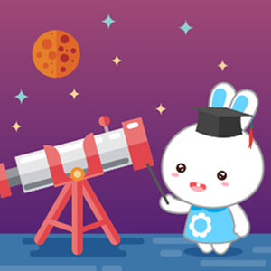 森林交易现场HD
