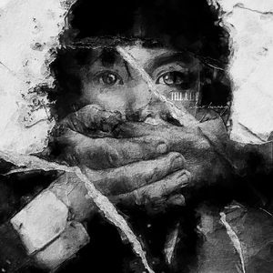 森林交易现场HD
