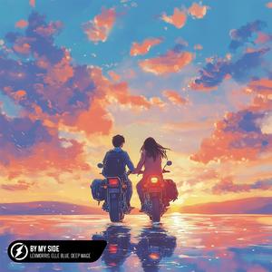 森林交易现场HD
