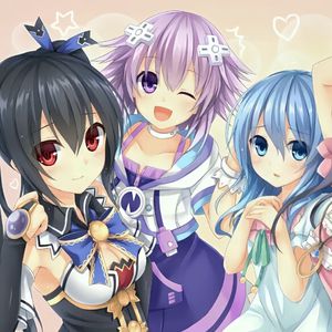 森林交易现场HD
