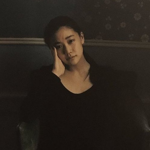 森林交易现场HD
