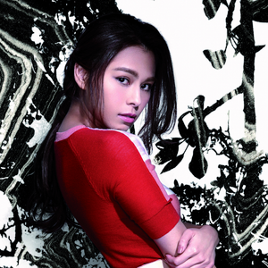 森林交易现场HD
