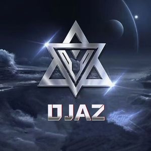 森林交易现场HD
