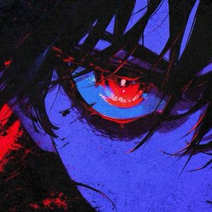 森林交易现场HD
