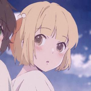 森林交易现场HD
