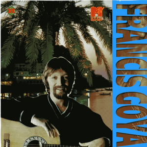 森林交易现场HD
