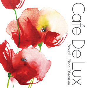 森林交易现场HD
